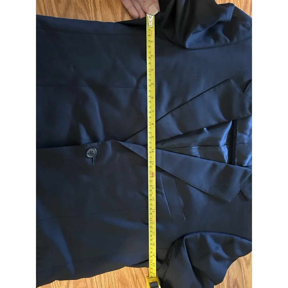 Ermenegildo Zegna ermenegildo zegna